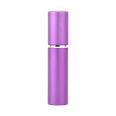 Perfume Spray Bottle